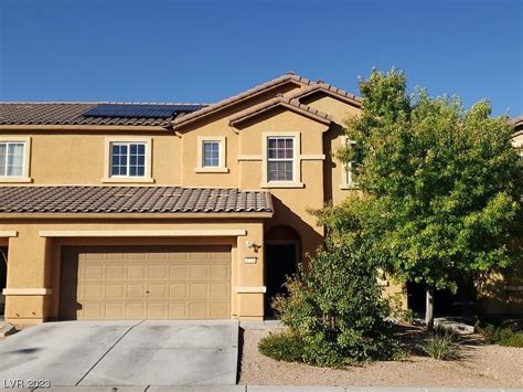 zillow las vegas rentals|zillow rentals in 89032.